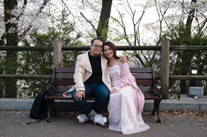 seoul-proposal-local-lens-namsan-tower