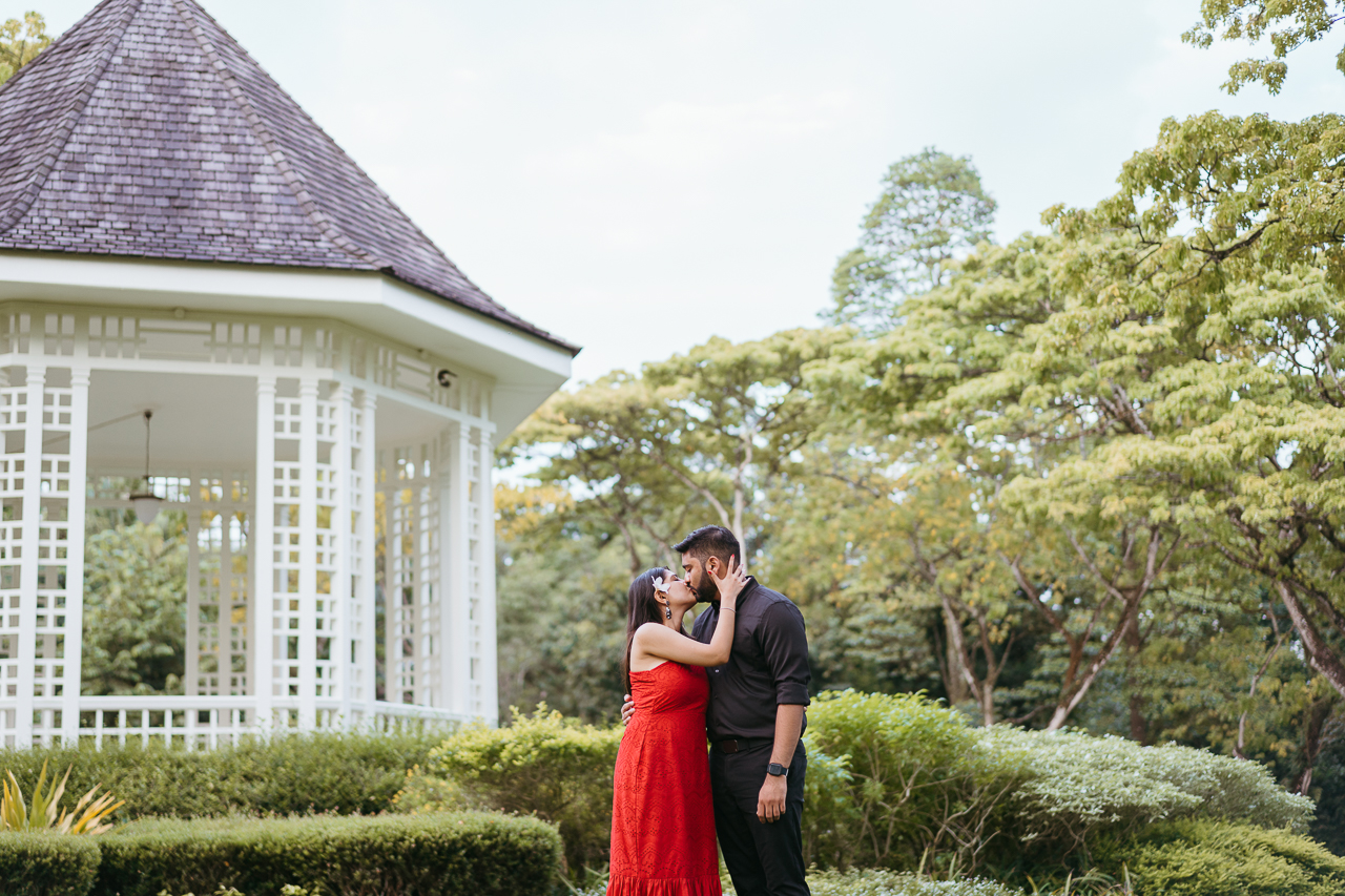 featured photo spot in Singapore for proposals photo shoots