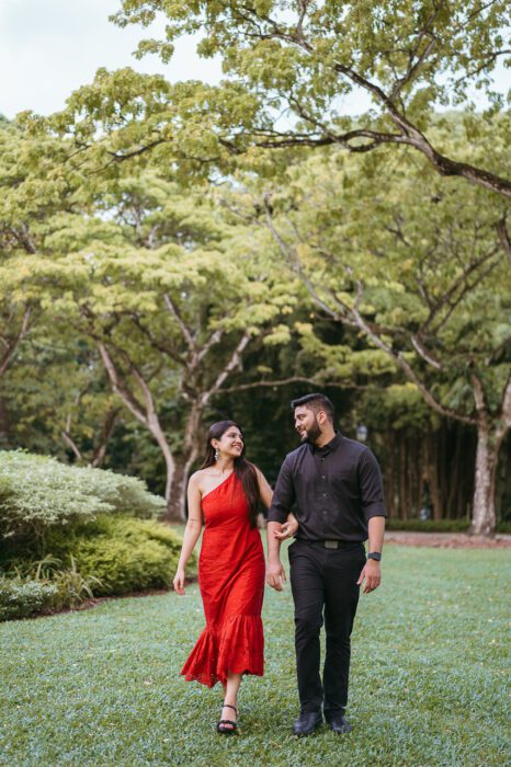 singapore-proposal-local-lens-botanic-gardens