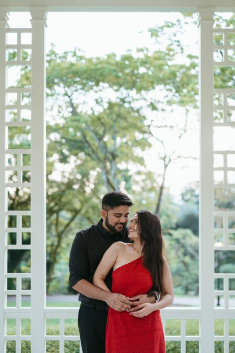 singapore-proposal-local-lens-botanic-gardens
