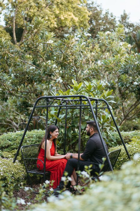 singapore-proposal-local-lens-botanic-gardens