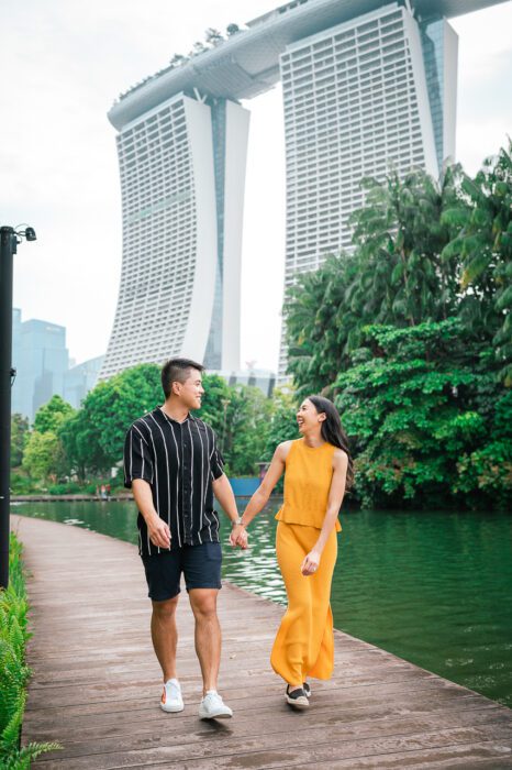 singapore-proposal-local-lens-gardens-by-the-bay