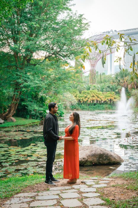 singapore-proposal-local-lens-gardens-by-the-bay