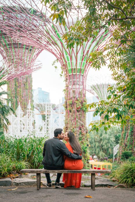 singapore-proposal-local-lens-gardens-by-the-bay
