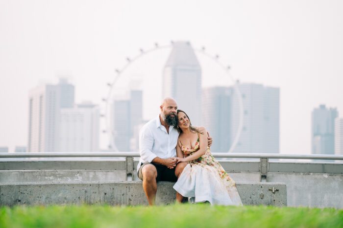 singapore-proposal-local-lens-marina-barrage