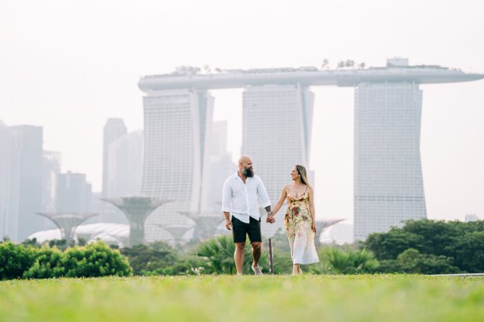 singapore-proposal-local-lens-marina-barrage