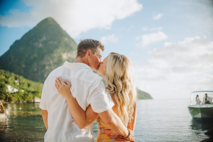 st-lucia-proposal-photographer-local-lens-sugar-beach