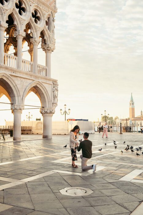 venice-proposal-local-lens-piazza-san-marco
