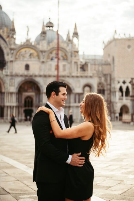 venice-proposal-local-lens-piazza-san-marco