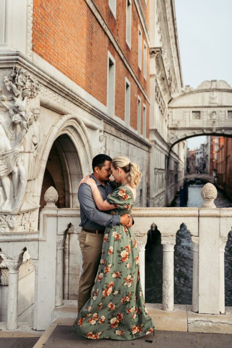 venice-proposal-local-lens-piazza-san-marco