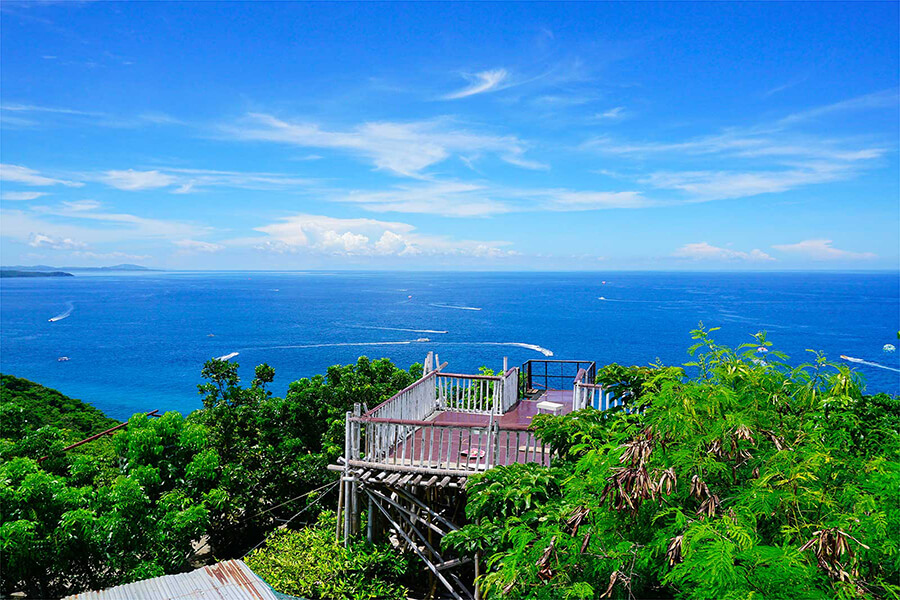Hire a Boracay Photographer: Photoshoot Packages & Prices