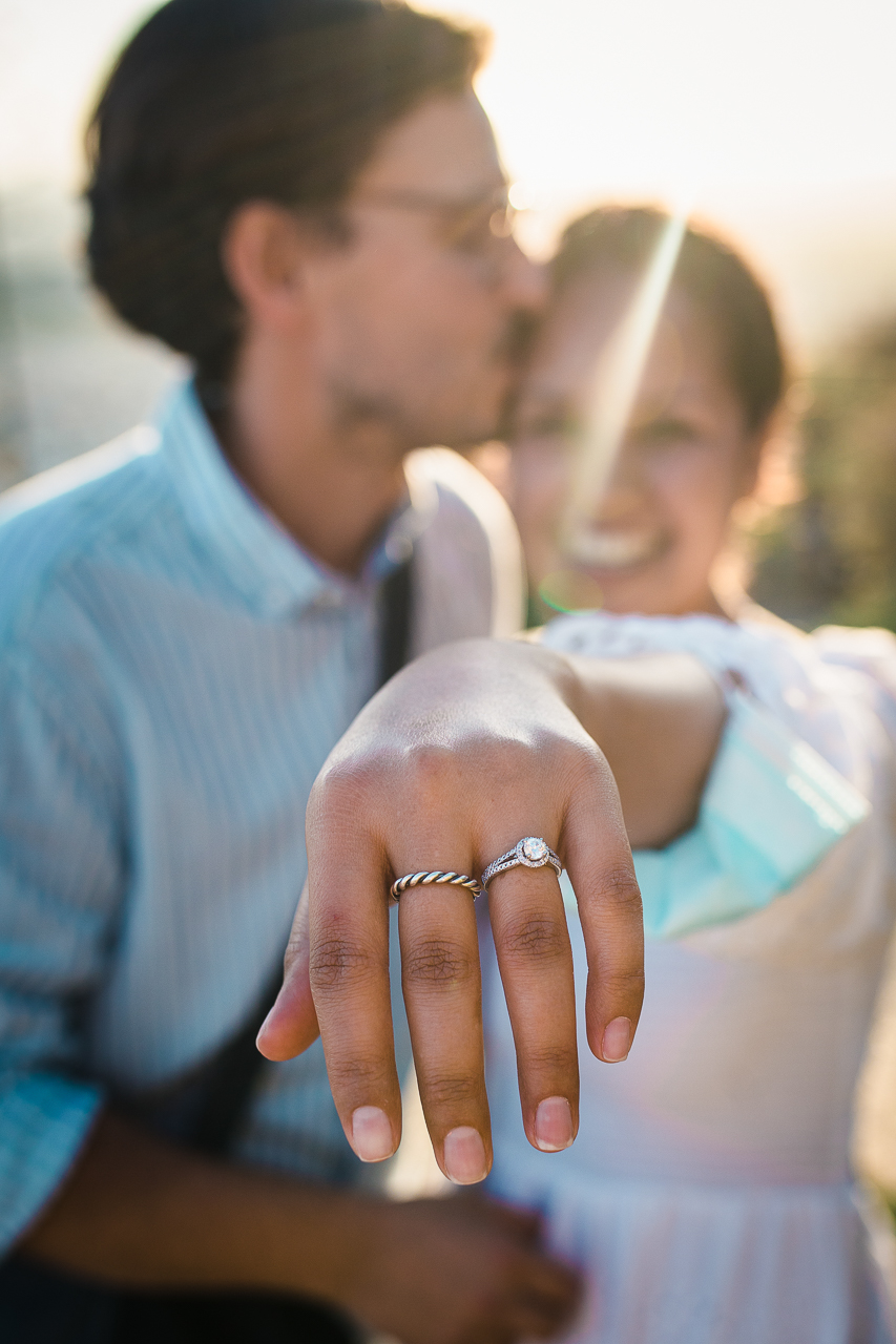 featured photo spot in Athens for proposals photo shoots gallery