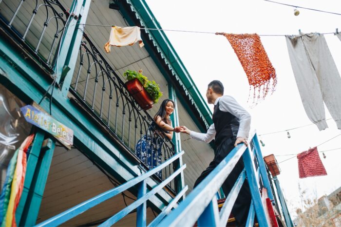 buenos-aires-proposal-photographer-local-lens-caminito