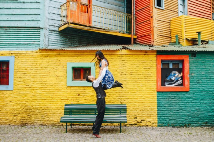 buenos-aires-proposal-photographer-local-lens-caminito