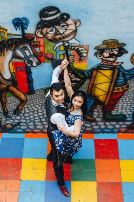 buenos-aires-proposal-photographer-local-lens-caminito