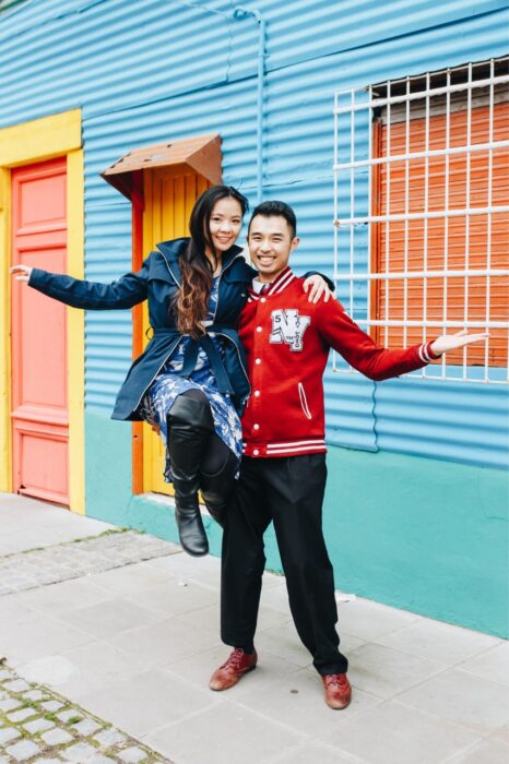 buenos-aires-proposal-photographer-local-lens-caminito