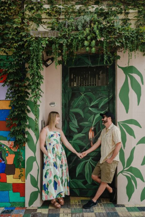 buenos-aires-proposal-photographer-local-lens-palermo-soho-street-art