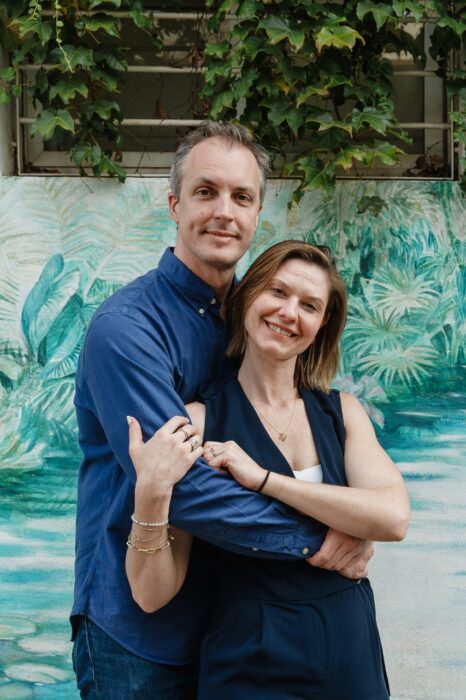 buenos-aires-proposal-photographer-local-lens-palermo-soho-street-art