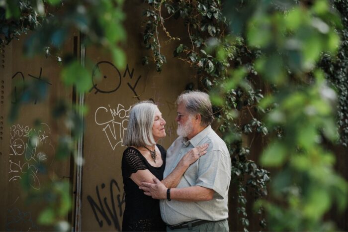 buenos-aires-proposal-photographer-local-lens-palermo-soho-street-art