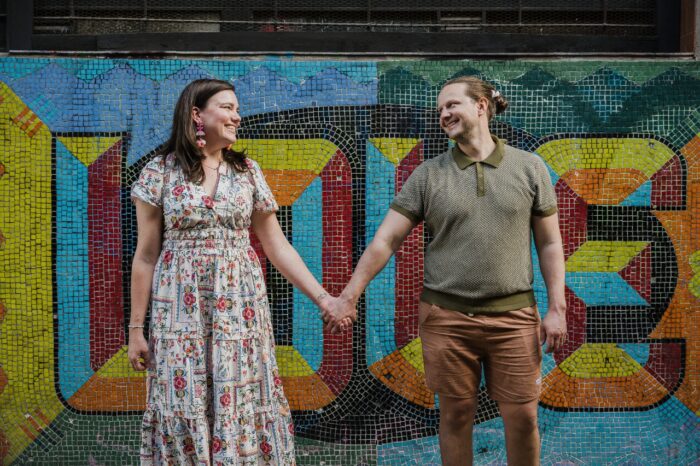 buenos-aires-proposal-photographer-local-lens-palermo-soho-street-art