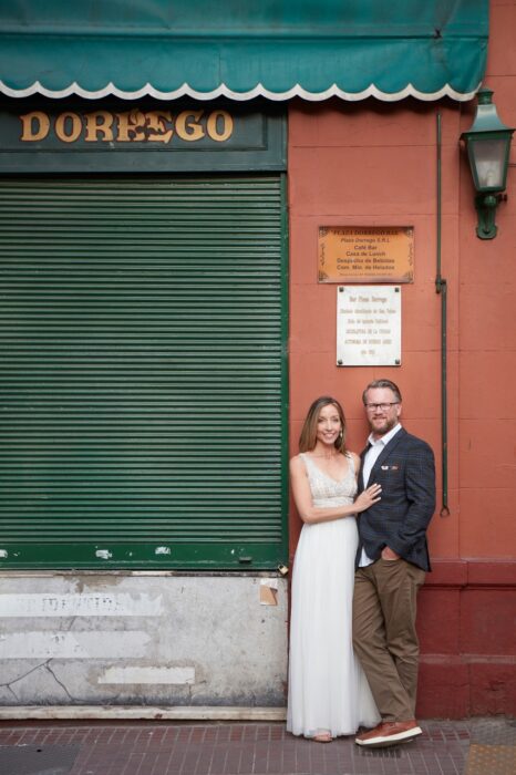 buenos-aires-proposal-photographer-local-lens-san-telmo