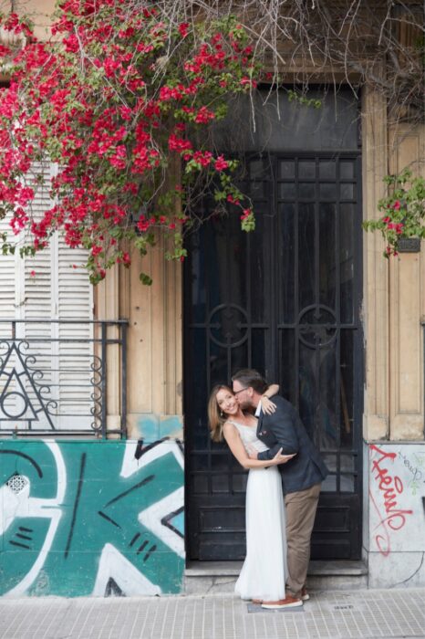 buenos-aires-proposal-photographer-local-lens-san-telmo