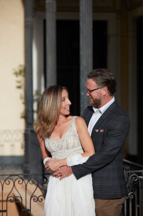 buenos-aires-proposal-photographer-local-lens-san-telmo