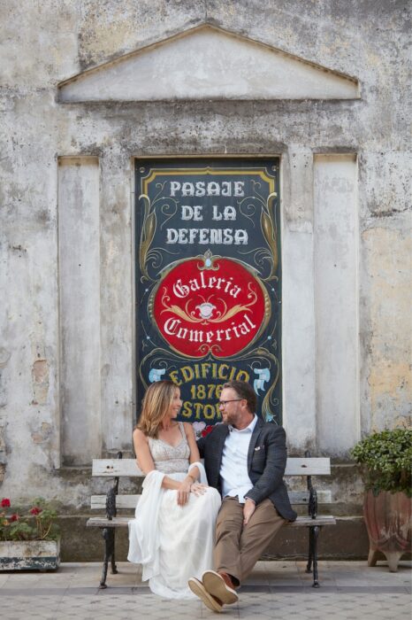 buenos-aires-proposal-photographer-local-lens-san-telmo