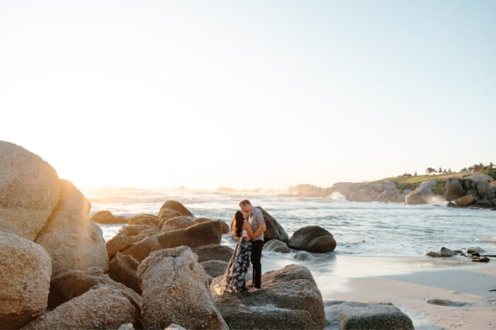 cape-town-proposal-photographer-local-lens-camps-bay