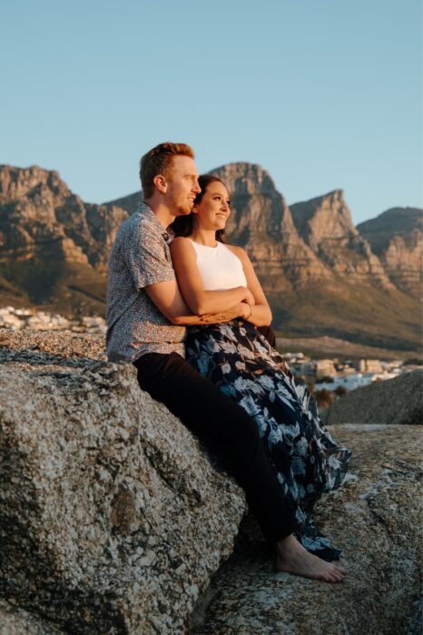 cape-town-proposal-photographer-local-lens-camps-bay