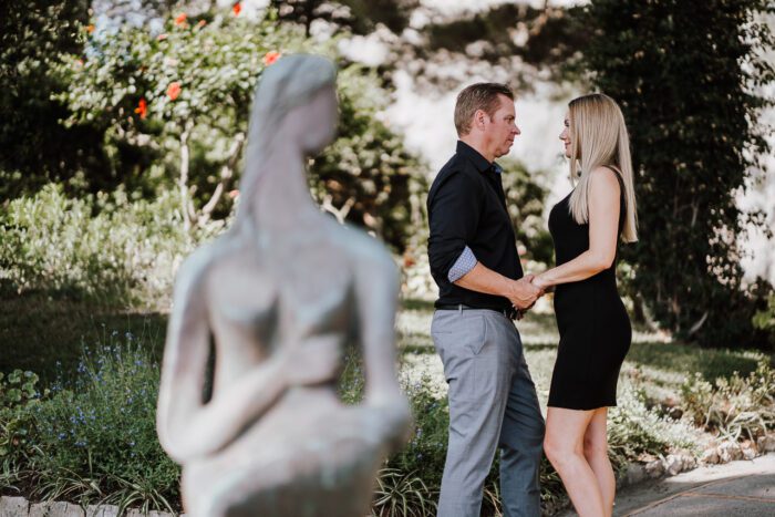 capri-proposal-local-lens-gardens-of-augustus