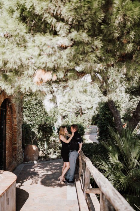 capri-proposal-local-lens-gardens-of-augustus