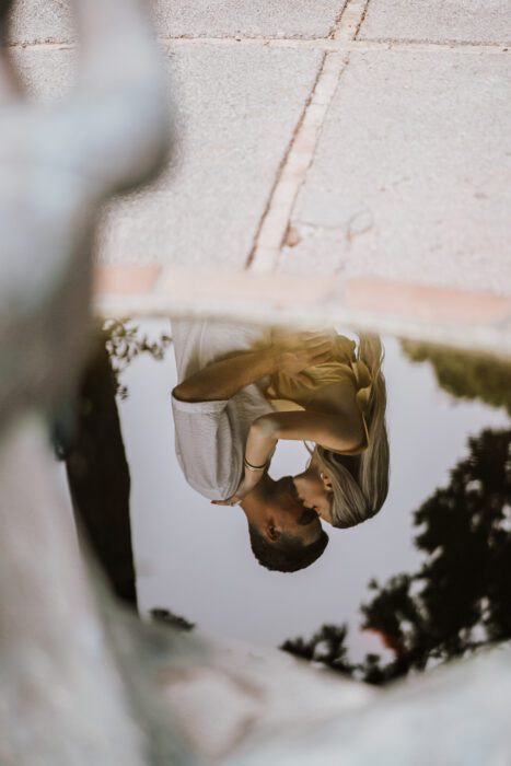 capri-proposal-local-lens-gardens-of-augustus
