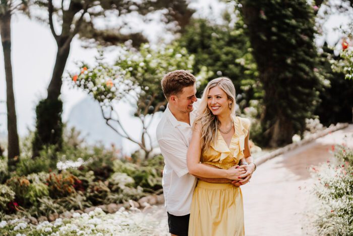 capri-proposal-local-lens-gardens-of-augustus