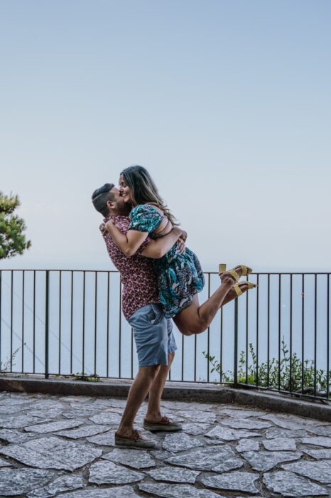 capri-proposal-local-lens-villa-san-michele