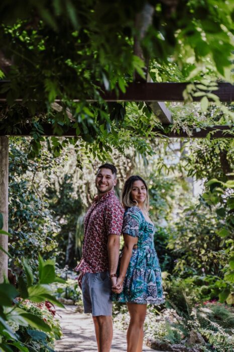 capri-proposal-local-lens-villa-san-michele