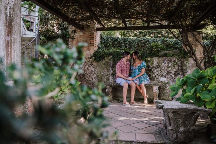 capri-proposal-local-lens-villa-san-michele