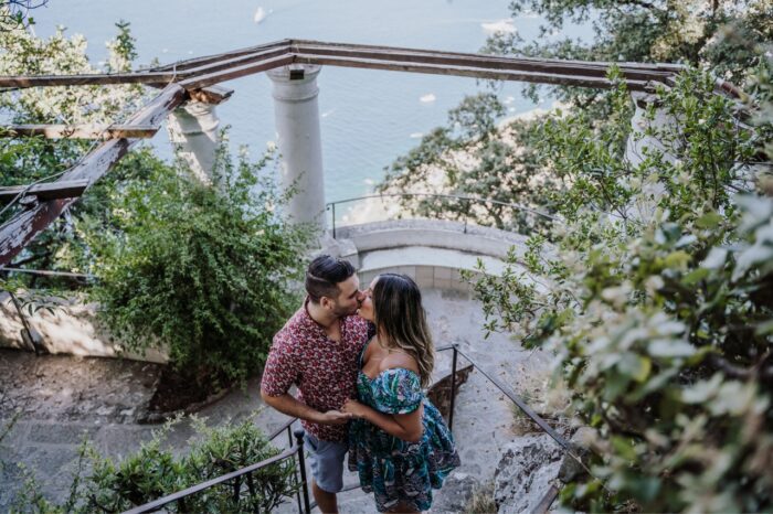 capri-proposal-local-lens-villa-san-michele