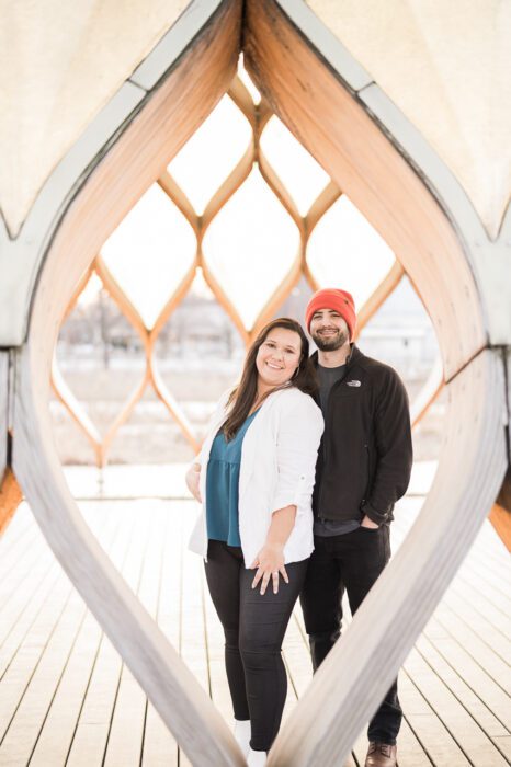 chicago-proposal-local-lens-lincoln-park