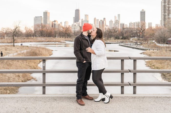 chicago-proposal-local-lens-lincoln-park