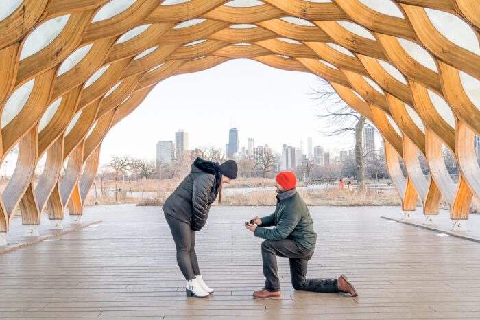 chicago-proposal-local-lens-lincoln-park
