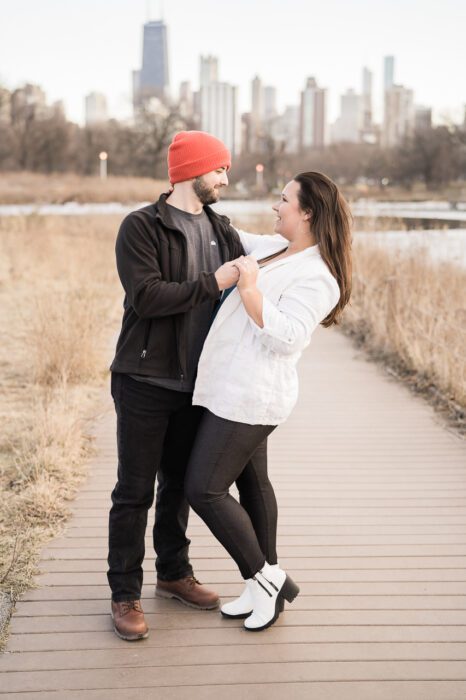 chicago-proposal-local-lens-lincoln-park