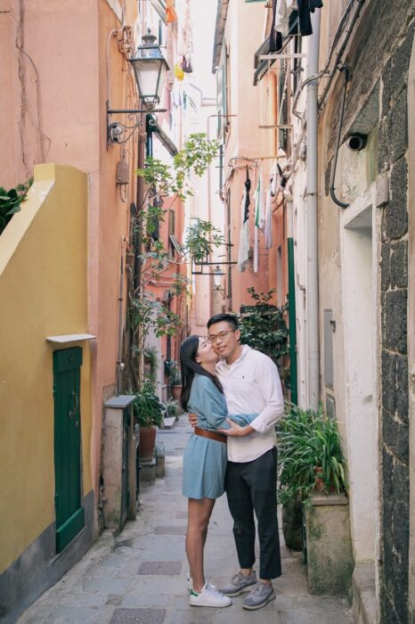 cinque-terre-proposal-local-lens-vernazza
