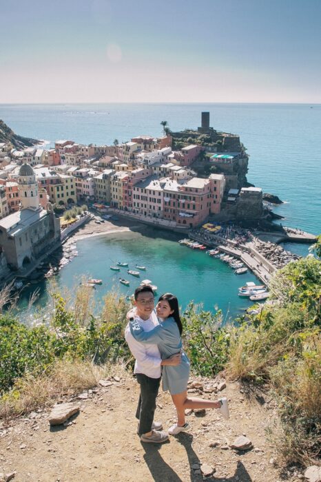 cinque-terre-proposal-local-lens-vernazza