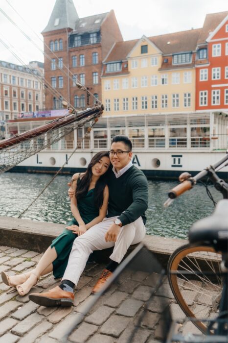 copenhagen-proposal-local-lens-nyhavn