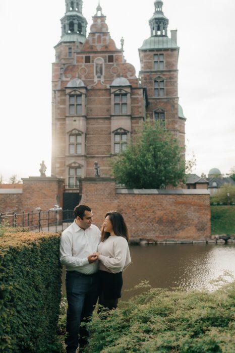 copenhagen-proposal-local-lens-rosenborg-castle