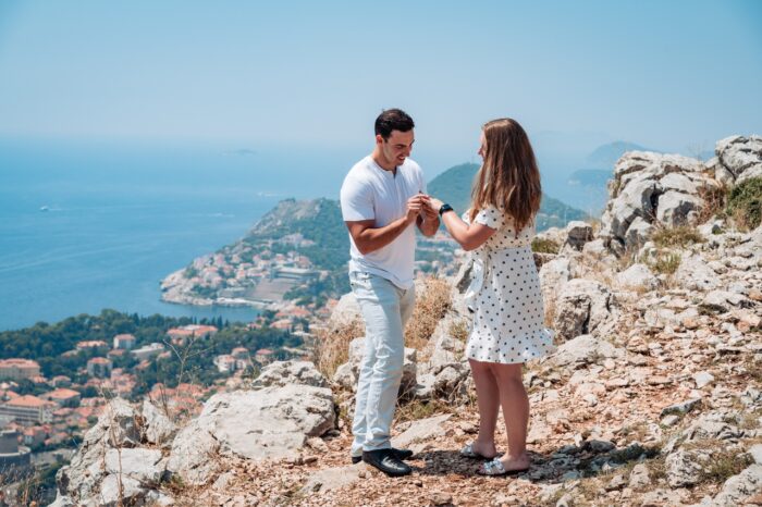 dubrovnik-proposal-photographer-local-lens-mount-srd