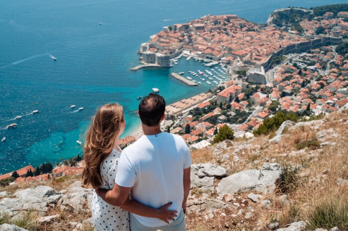 dubrovnik-proposal-photographer-local-lens-mount-srd