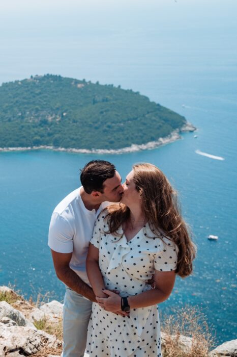 dubrovnik-proposal-photographer-local-lens-mount-srd