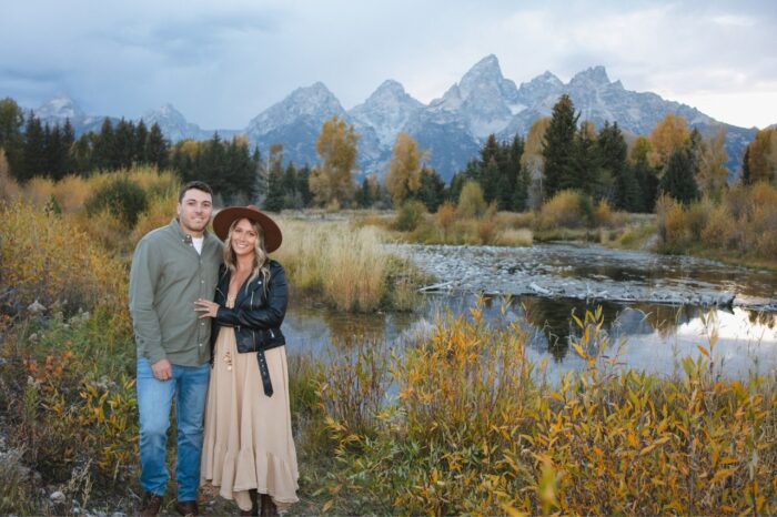 jackson-hole-proposal-photographer-local-lens-schwabacher-landing